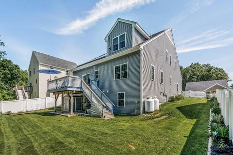 10 Partridge Hl, Sutton, MA 01590 photo 42