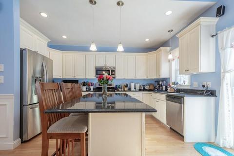 10 Partridge Hl, Sutton, MA 01590 photo 10