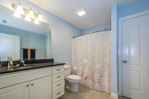 10 Partridge Hl, Sutton, MA 01590 photo 36