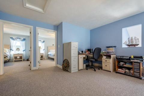 10 Partridge Hl, Sutton, MA 01590 photo 32