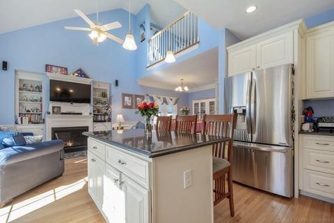 10 Partridge Hl, Sutton, MA 01590 photo 13