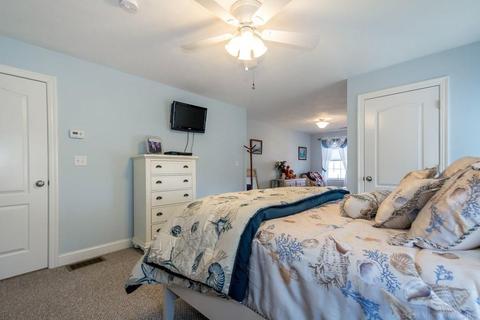 10 Partridge Hl, Sutton, MA 01590 photo 34