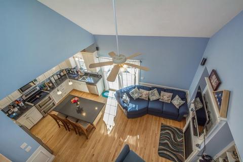 10 Partridge Hl, Sutton, MA 01590 photo 31