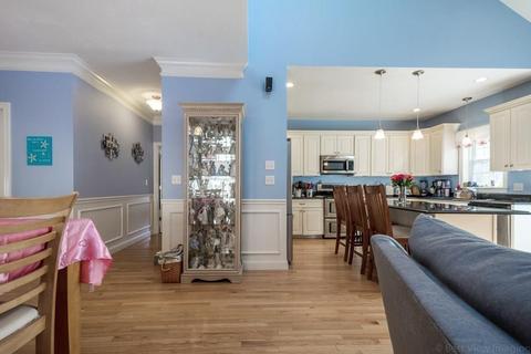 10 Partridge Hl, Sutton, MA 01590 photo 6