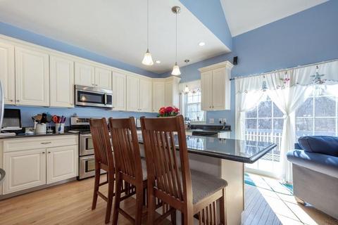 10 Partridge Hl, Sutton, MA 01590 photo 11
