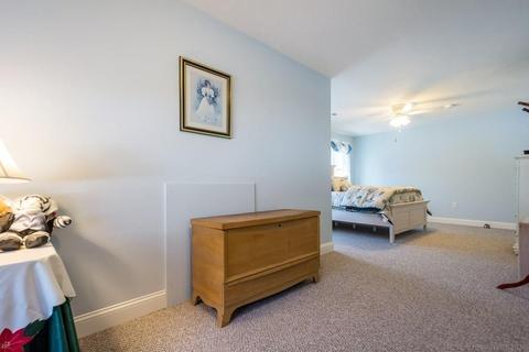 10 Partridge Hl, Sutton, MA 01590 photo 39