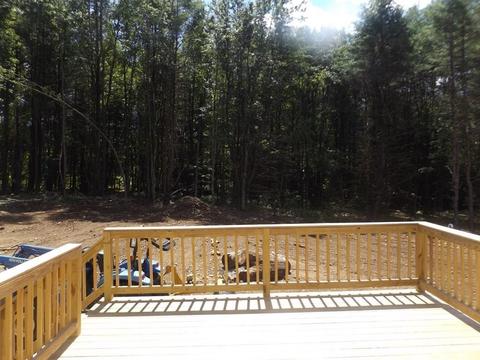 31 Adams Rd, Athol, MA 01331 photo 25