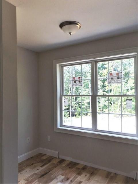 31 Adams Rd, Athol, MA 01331 photo 17