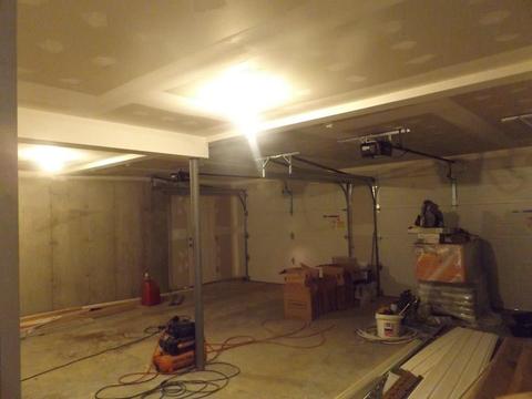 31 Adams Rd, Athol, MA 01331 photo 24