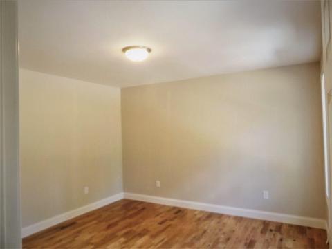 31 Adams Rd, Athol, MA 01331 photo 10