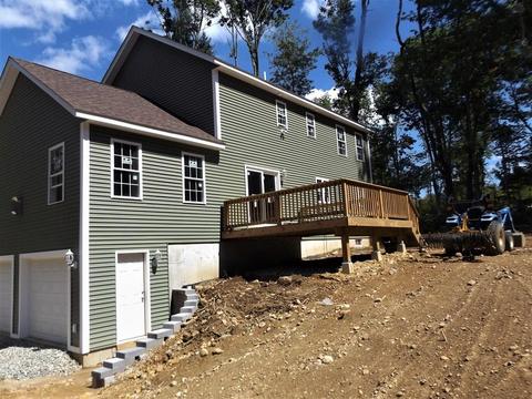 31 Adams Rd, Athol, MA 01331 photo 3