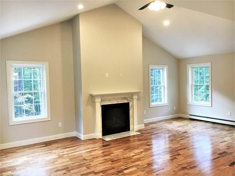 31 Adams Rd, Athol, MA 01331 photo 8