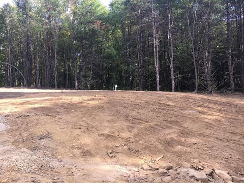 31 Adams Rd, Athol, MA 01331 photo 26