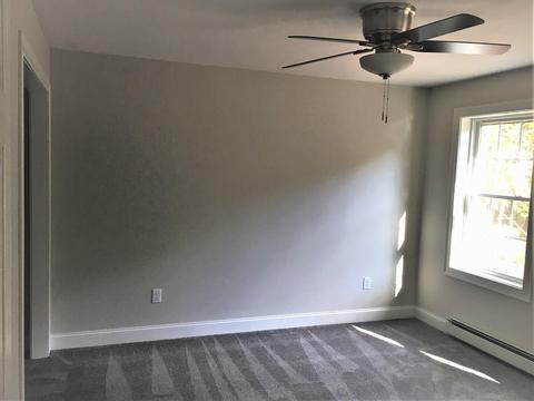 31 Adams Rd, Athol, MA 01331 photo 19