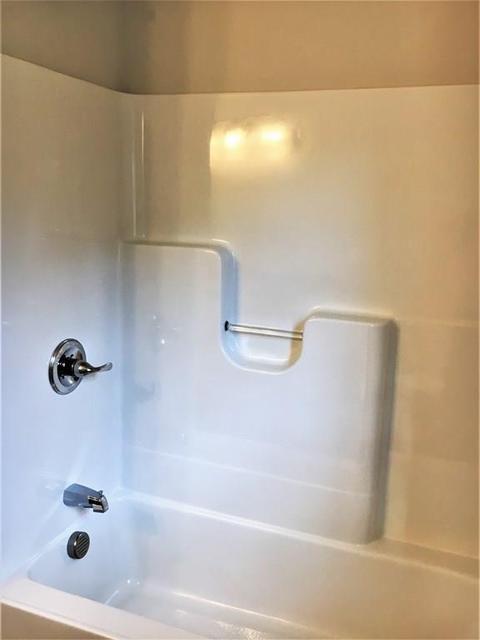 31 Adams Rd, Athol, MA 01331 photo 21