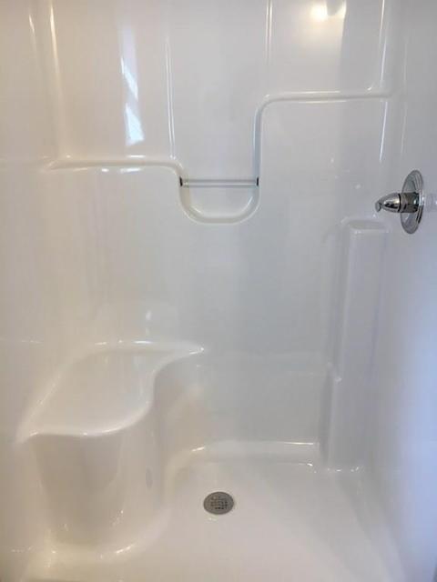 31 Adams Rd, Athol, MA 01331 photo 16