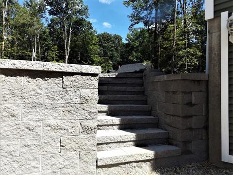 31 Adams Rd, Athol, MA 01331 photo 5