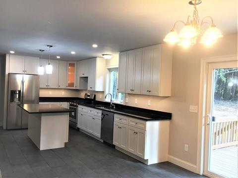 31 Adams Rd, Athol, MA 01331 photo 6