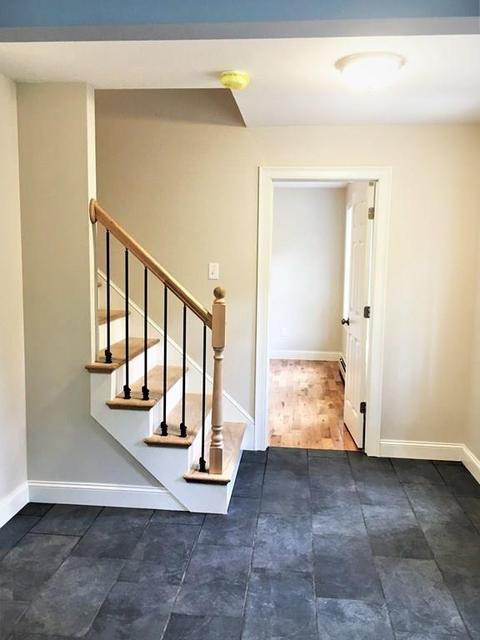 31 Adams Rd, Athol, MA 01331 photo 12