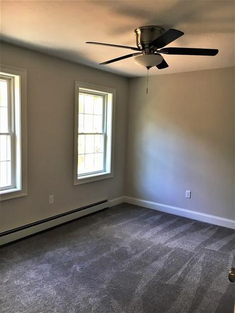 31 Adams Rd, Athol, MA 01331 photo 18