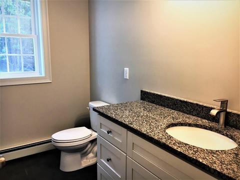 31 Adams Rd, Athol, MA 01331 photo 20