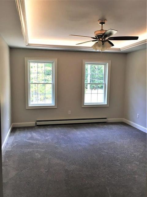 31 Adams Rd, Athol, MA 01331 photo 14