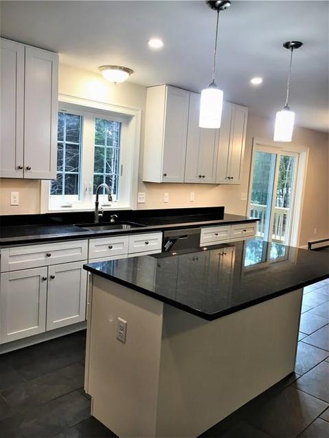 31 Adams Rd, Athol, MA 01331 photo 7