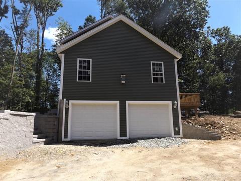 31 Adams Rd, Athol, MA 01331 photo 2
