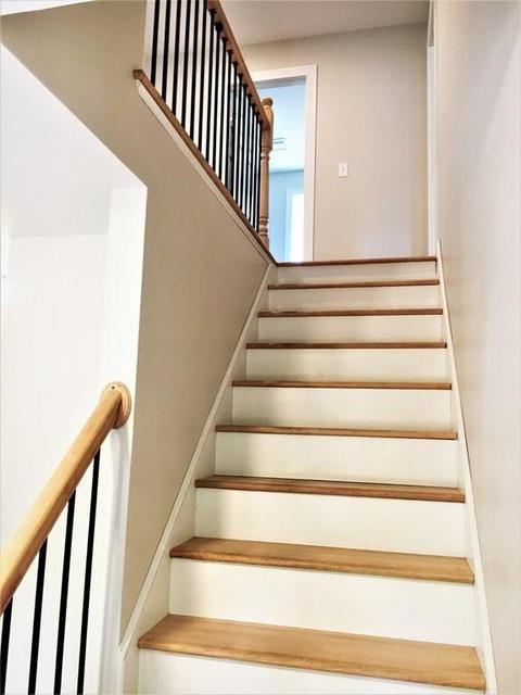 31 Adams Rd, Athol, MA 01331 photo 13