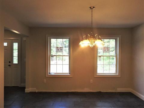 31 Adams Rd, Athol, MA 01331 photo 9