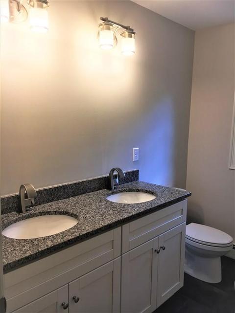 31 Adams Rd, Athol, MA 01331 photo 15