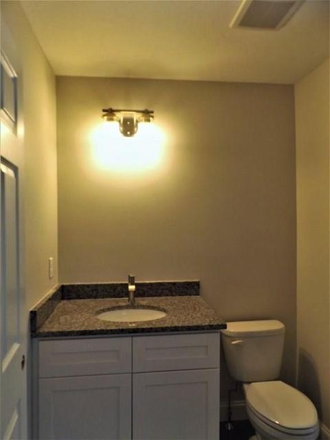 31 Adams Rd, Athol, MA 01331 photo 11
