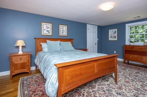 217 Edgewater Dr, Needham, MA 02492 photo 23
