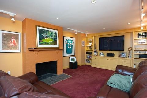 217 Edgewater Dr, Needham, MA 02492 photo 26