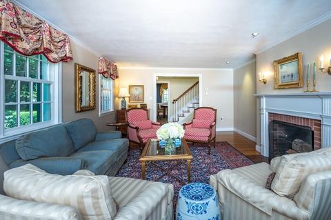 217 Edgewater Dr, Needham, MA 02492 photo 13
