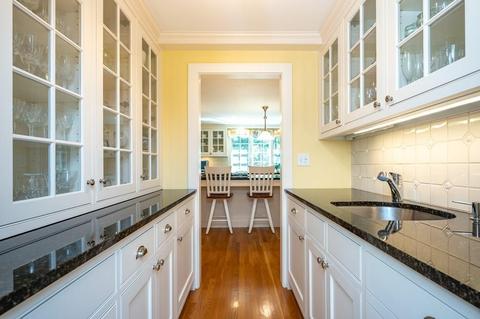 217 Edgewater Dr, Needham, MA 02492 photo 8