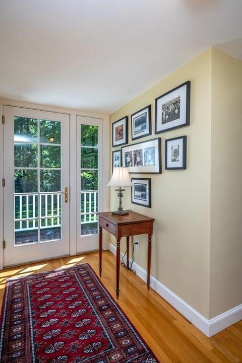 217 Edgewater Dr, Needham, MA 02492 photo 17