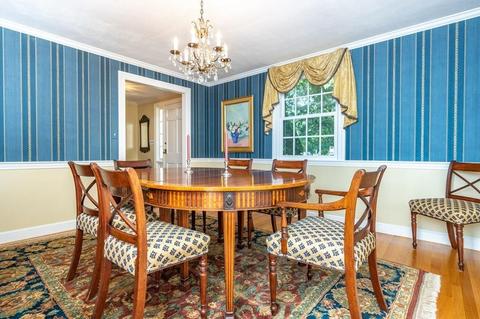 217 Edgewater Dr, Needham, MA 02492 photo 11