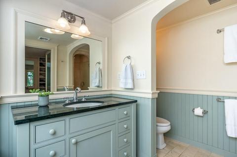 217 Edgewater Dr, Needham, MA 02492 photo 22