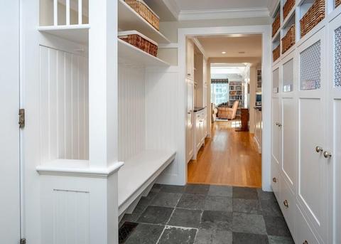 217 Edgewater Dr, Needham, MA 02492 photo 5