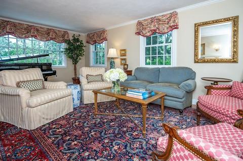 217 Edgewater Dr, Needham, MA 02492 photo 12