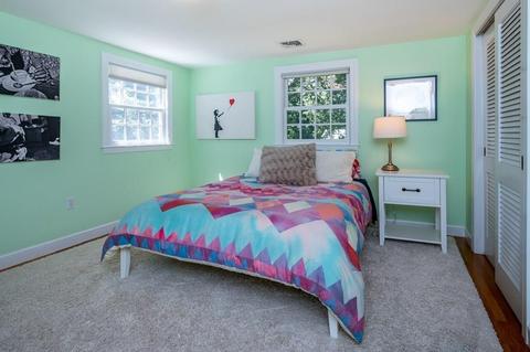 217 Edgewater Dr, Needham, MA 02492 photo 25