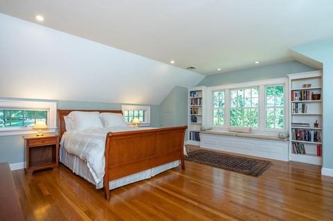 217 Edgewater Dr, Needham, MA 02492 photo 19