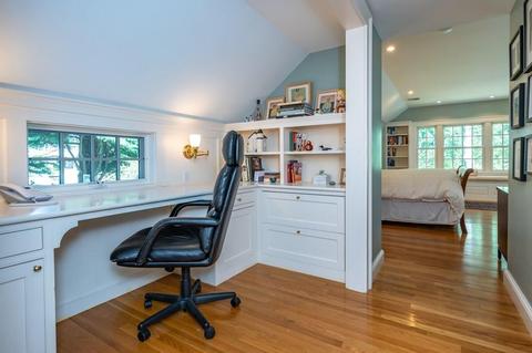 217 Edgewater Dr, Needham, MA 02492 photo 18