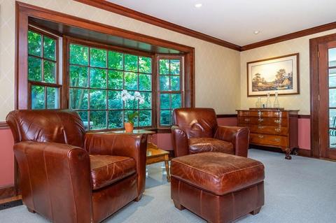 217 Edgewater Dr, Needham, MA 02492 photo 15
