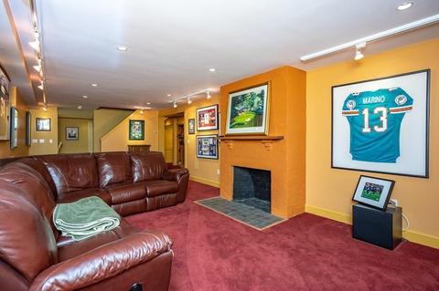 217 Edgewater Dr, Needham, MA 02492 photo 27