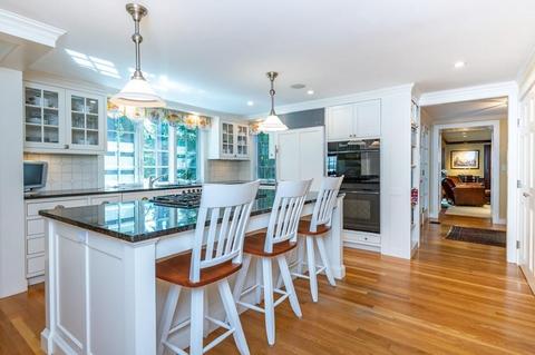 217 Edgewater Dr, Needham, MA 02492 photo 7