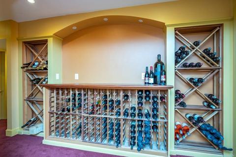 217 Edgewater Dr, Needham, MA 02492 photo 28