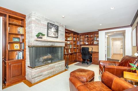 217 Edgewater Dr, Needham, MA 02492 photo 14