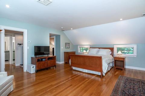 217 Edgewater Dr, Needham, MA 02492 photo 20